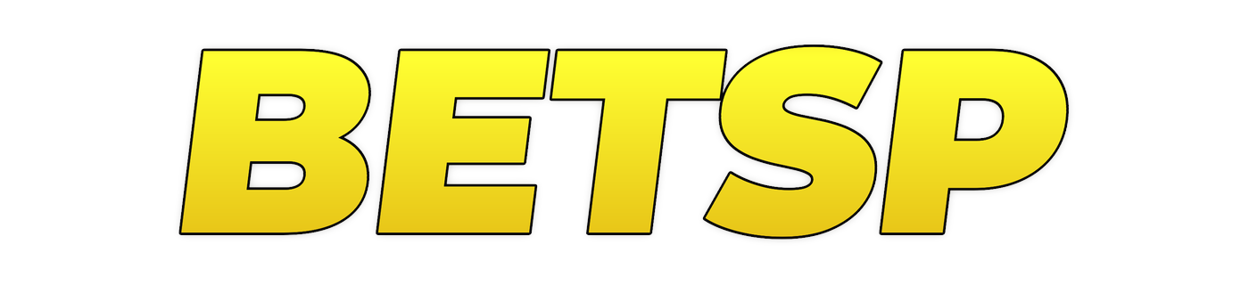 betsp